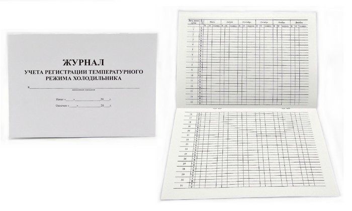 Журнал регистрации sql. Температурный журнал холодильного. Журнал температурного учета холодильника. Журнал режим температуры холодильника. Журнал регистрации температурного режима холодильника.