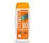 Молочко для безопасного загара Tropic Sun с Пантенолом SPF-80 Krassa 100мл фотография