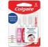 Межзубные ёршики Colgate №4 фотография