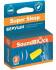 Беруши SoundBlock Super Sleep №4 фотография