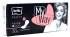 Прокладки Белла Panty My Way Aroma ежедневные 20шт фотография