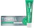 Изображение товара Гель Tiswell против локальных воспалений десен PERIO Профилактика 40мл Гель Tiswell против локальных воспалений десен PERIO Профилактика 40мл фотография