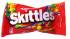 Драже Skittles Фрукты 38гр фотография